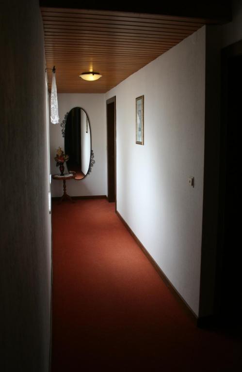 Gasthof Gruenling Wallsee 외부 사진